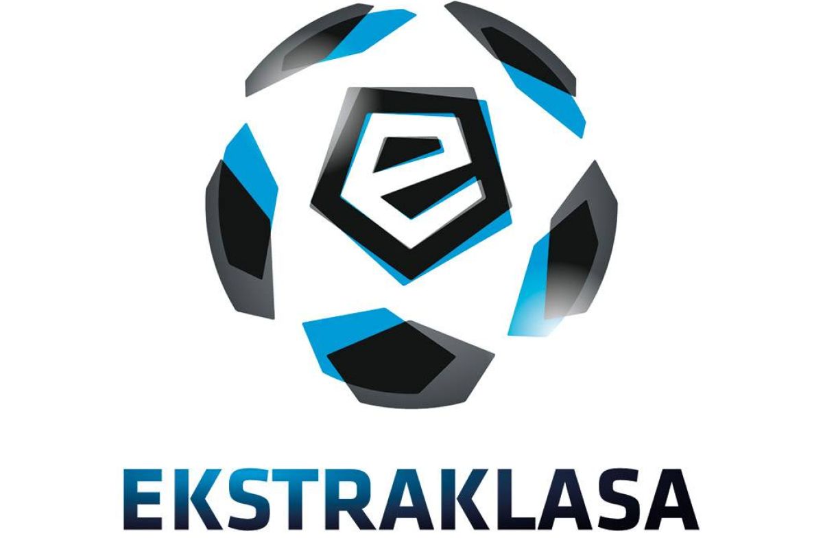 29ca862a5f74f0a8213b7663f3d93244 XL 9083c68e