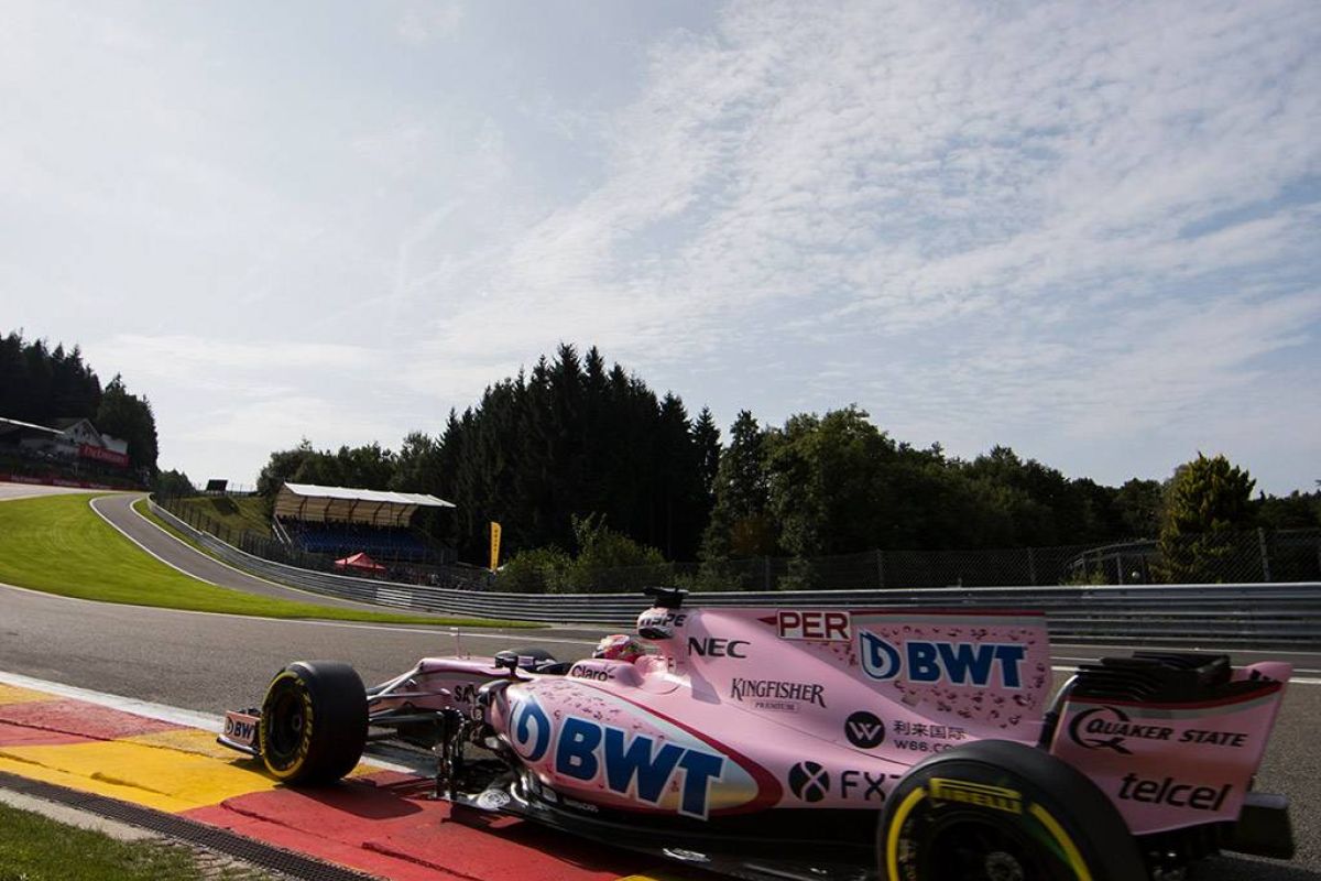 2e16ed9a495ebee172e782175cebc6e4 XL 904d3381