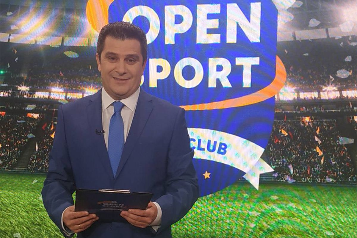 2f355dd180f1d06efe927e0af9564075 XL 90111c66