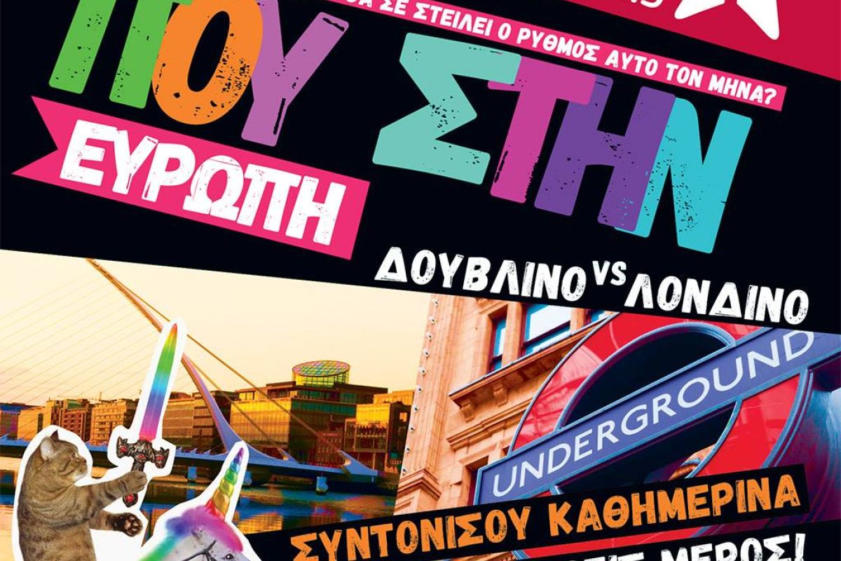 30580f45ba4f3807bfc493840187ced9 XL 902e1d9d