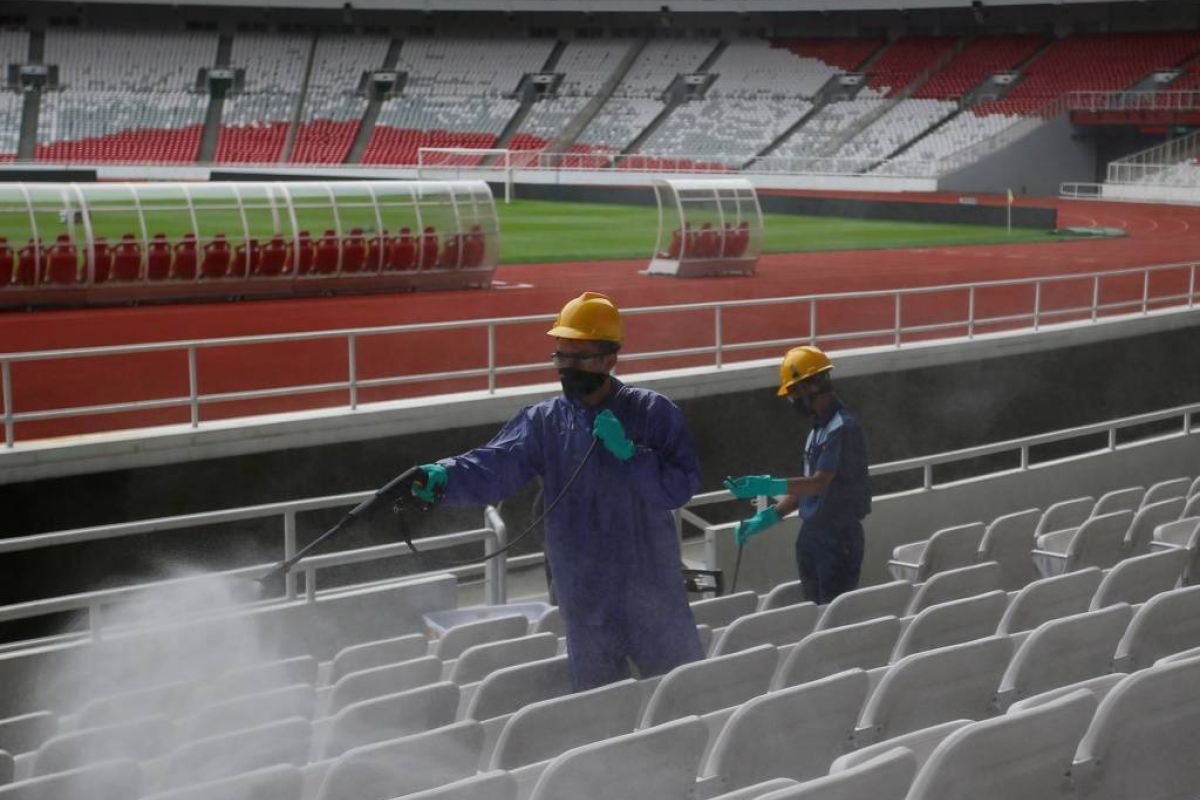 315af497cae1f58933d13638bb8fea97 XL 90bedbd0