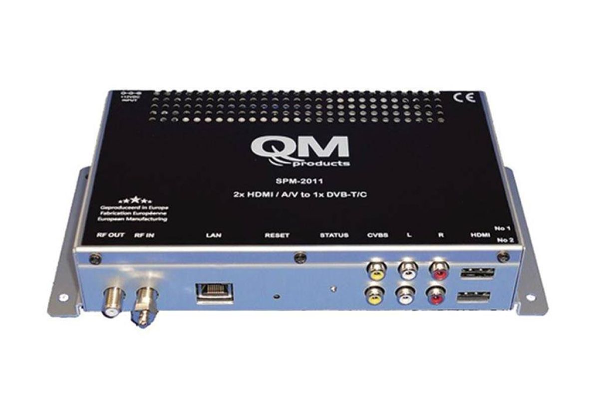 32bf16ea779099782952cb4541345769 XL 9077c032