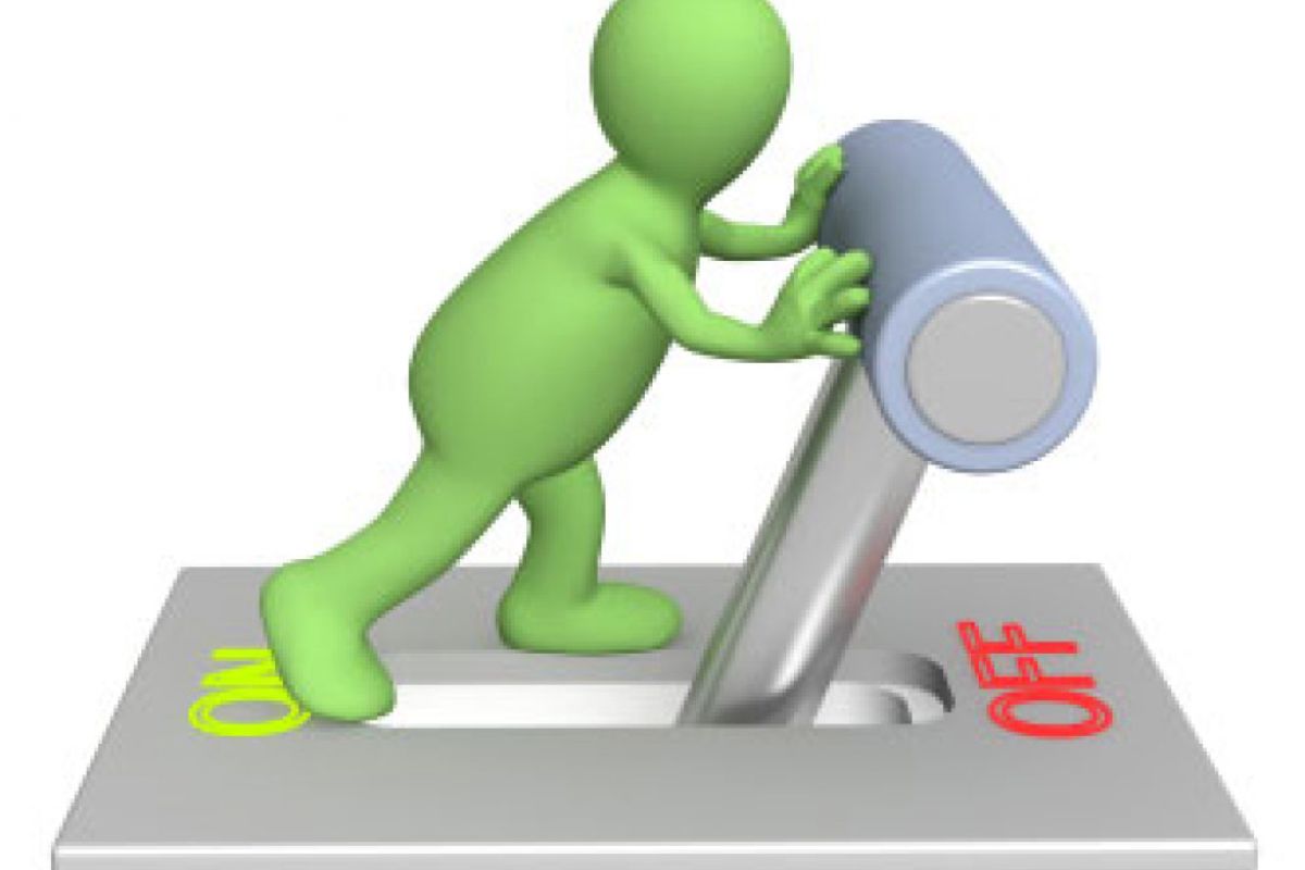 37a077342a5babe5ea57edba2f8b97d5 XL 90736a11