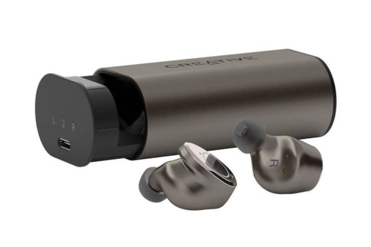 37f99a798500ba3495ad070ec50ff377 XL 906f2b31