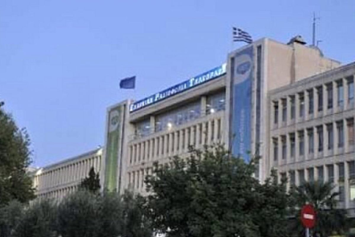 3b3e749011568df066956f2034087c10 XL 906c9b0f