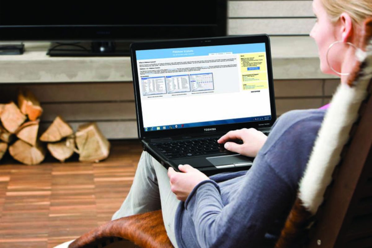 3d0decd5ba6deebc6e6b5842349ecd1a XL 9031d737