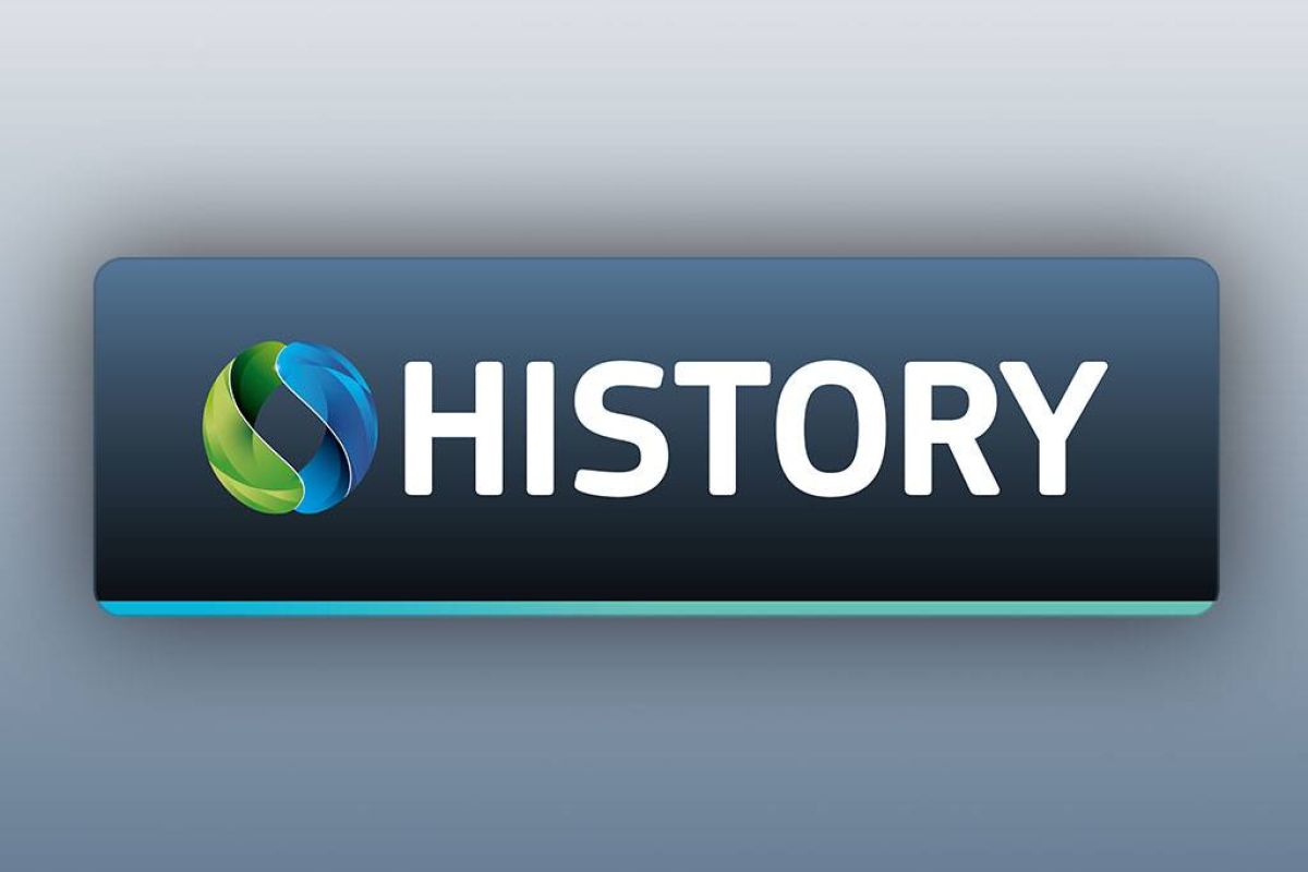 3f4ccb2c4a5a5d16b7eb493659f92121 XL 90fe14ce