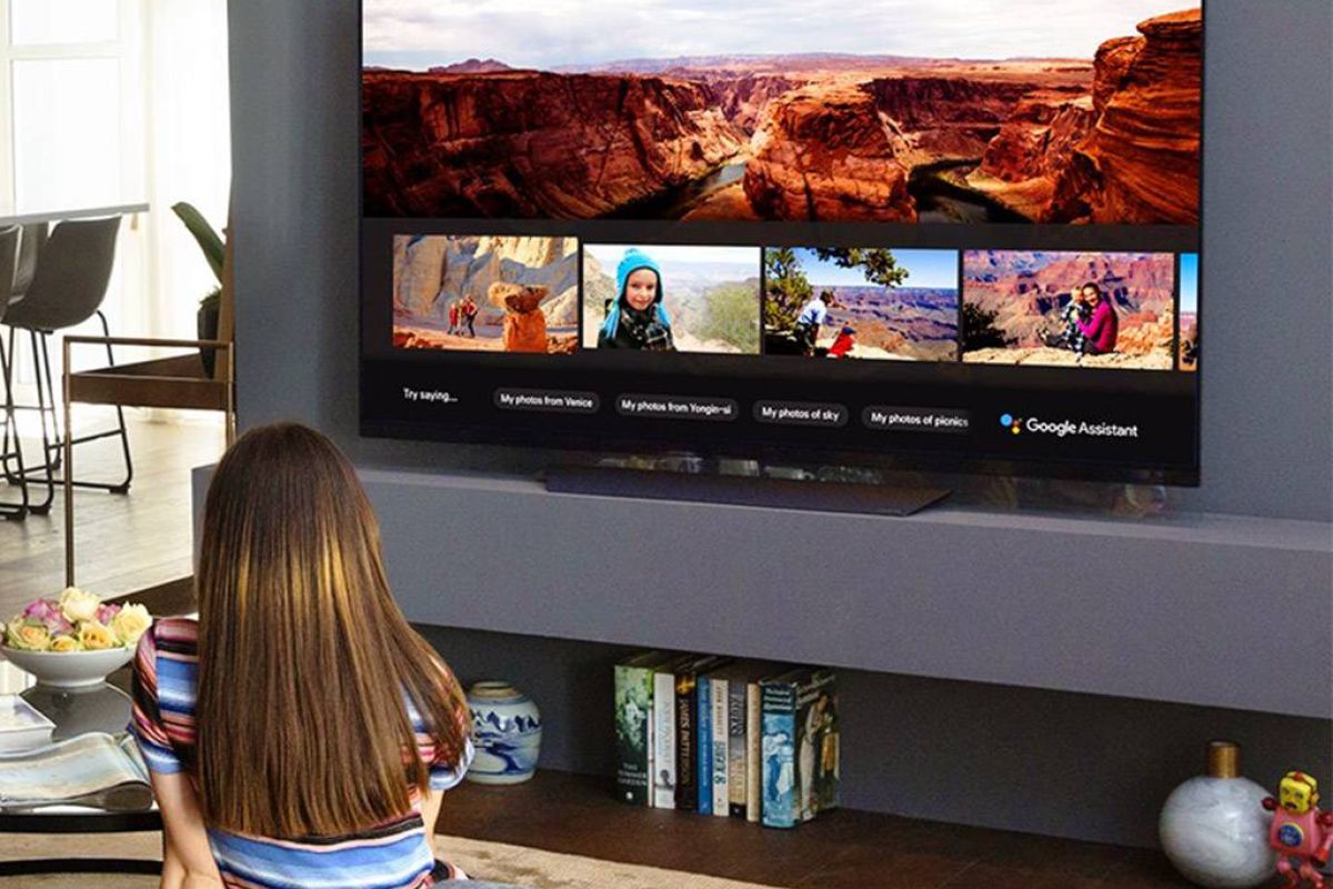 417c4a4f004e01d34c4cd4504df1fe06 XL 90f0a09a