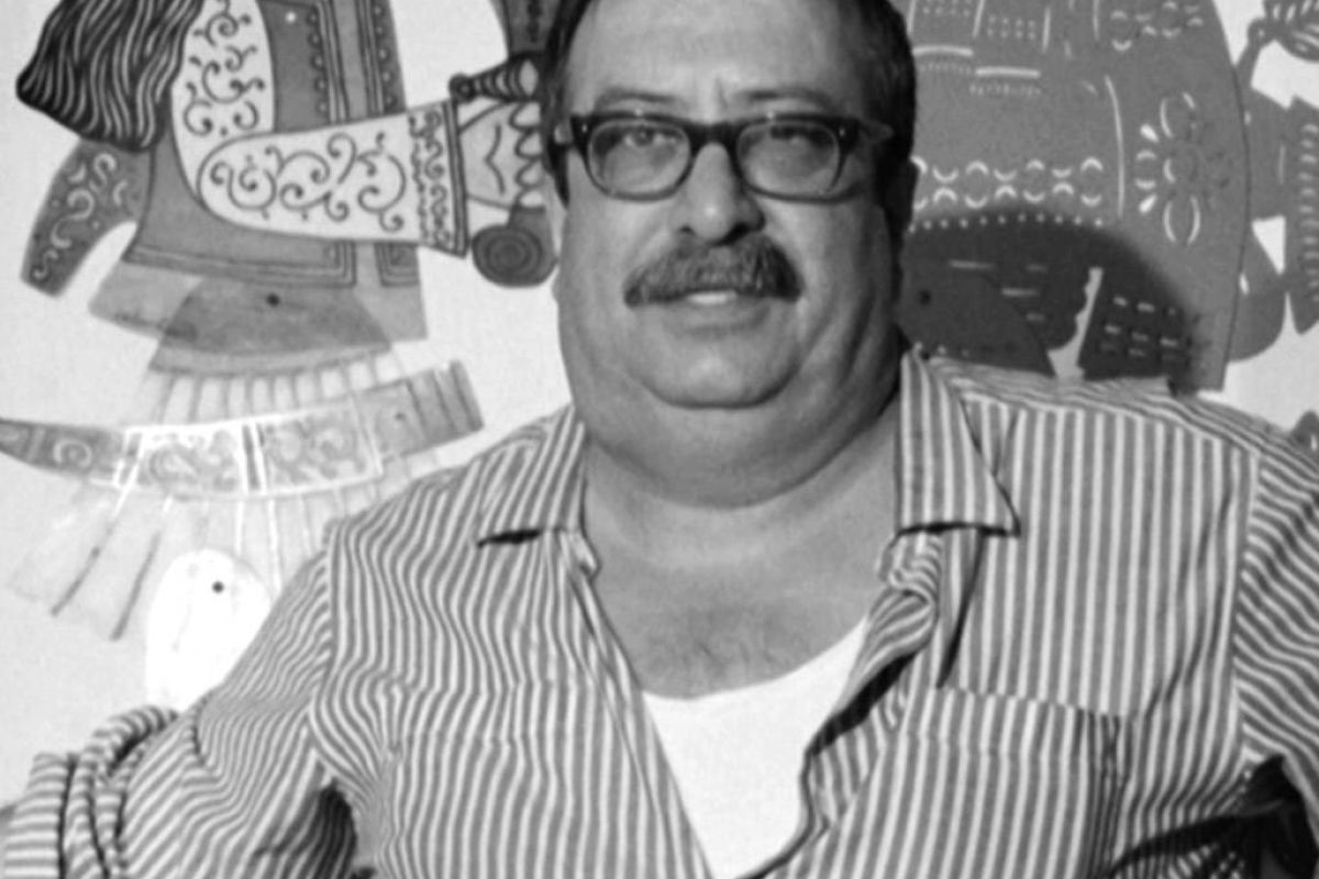 42a0a8e34ef82c2abcaddb1137bd004c XL 9040edb5