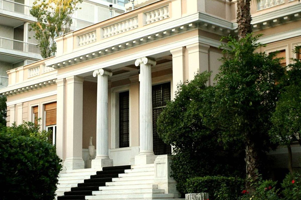 47811aac5491dabe037dea59cd139167 XL 904bfc83