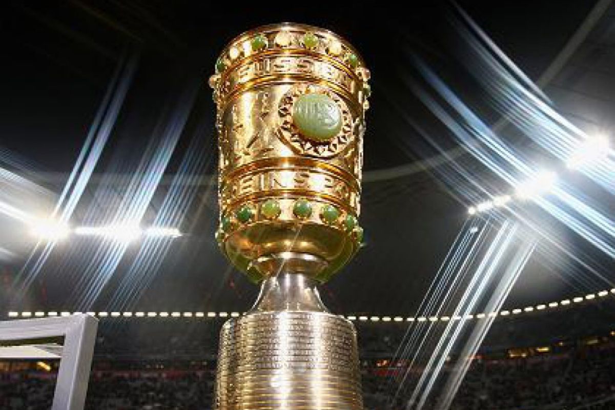 47e2b22d69a7922304424628c752f180 XL 90ce3ccd