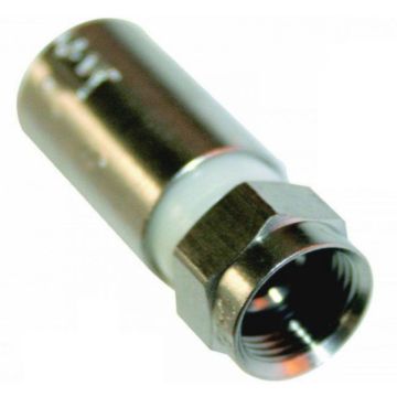 Πρέσα και Βύσματα συμπίεσης ΒΙΟΚΑΛ