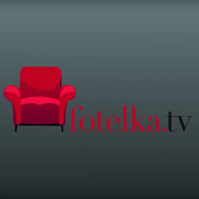 Fotelka TV, νέα δορυφορική πλατφόρμα για την Τσεχία και Σλοβακία