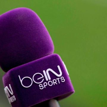 Προς αναβολή το ιταλικό Super Cup στη Σαουδική Αραβία λόγω BeIN Sports!