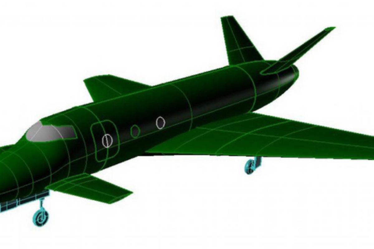 4fa35d111612bf1cc901e7cc7cee3be8 XL 90e970e4