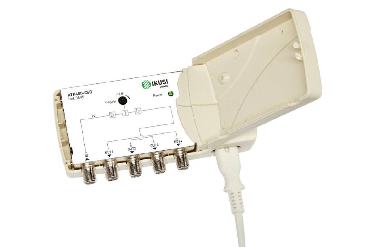 5500ac5eef9bb23fedea502124490d8b XL 90c5ad9b