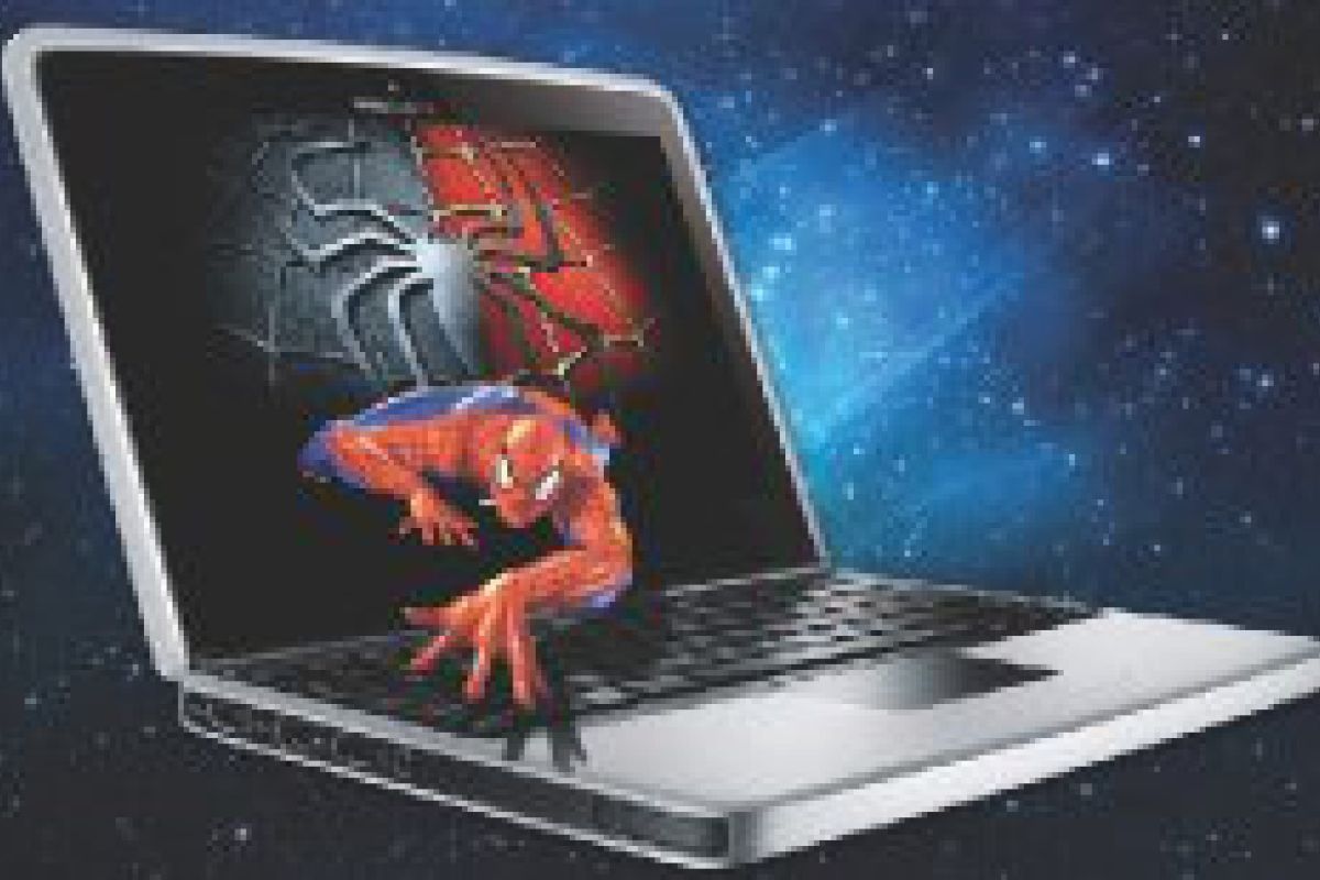 588bb6450725985d84c55f75679ed9d6 XL 90b67934