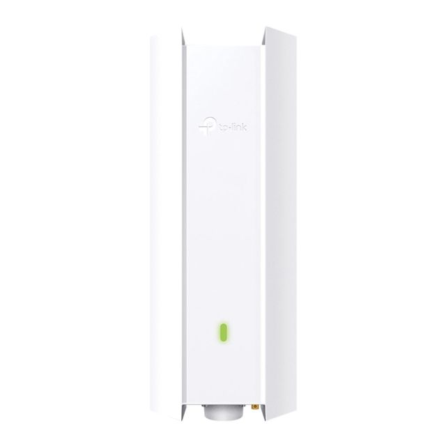 TP-Link EAP623-Outdoor HD AX1800