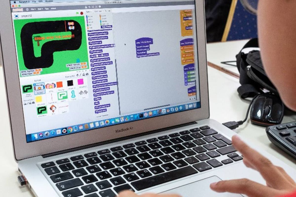 6064c07a8400dd44a066f5c645ad9ed6 XL 90f777b9