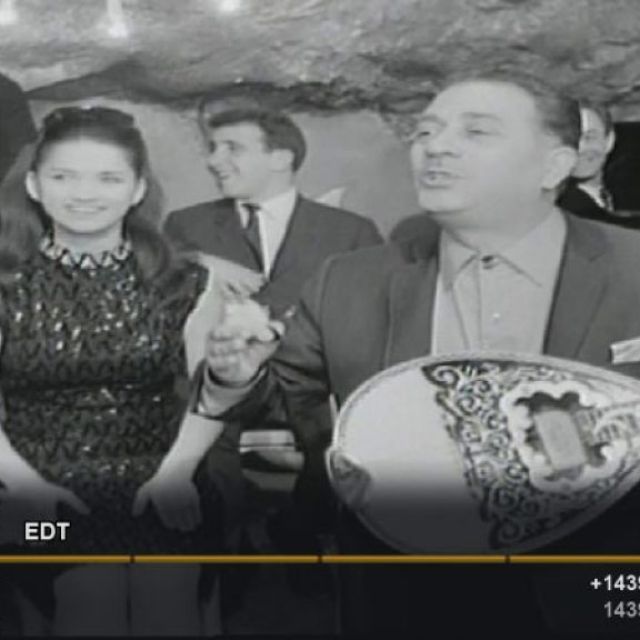 Ο ΣΥΡΙΖΑ δεν αναγνωρίζει την ΔΤ