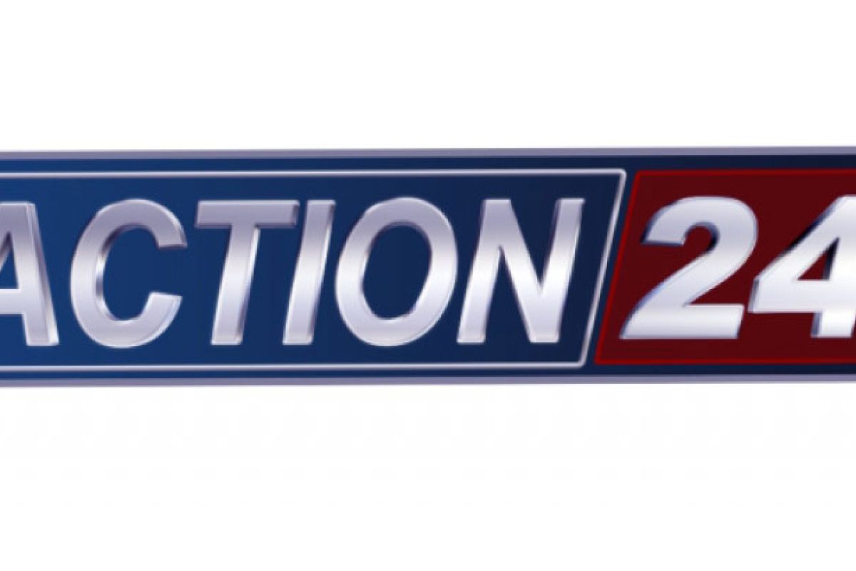 Ποδοσφαιρικό υπερθέαμα στο ACTION24