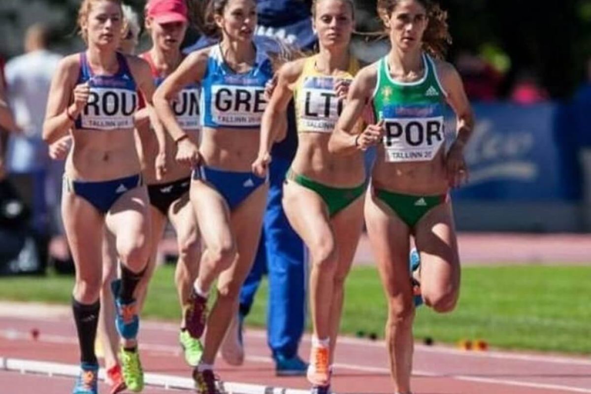 6360ba7bf5207020e772fb7d716ae691 XL 90df663a