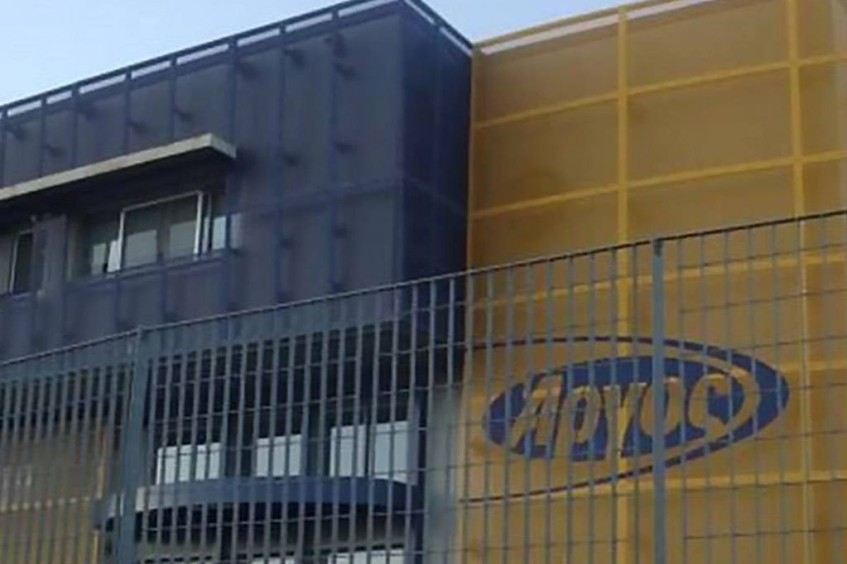 6588e77e7831872b703ac0b9b99a4d35 XL 90bce48f