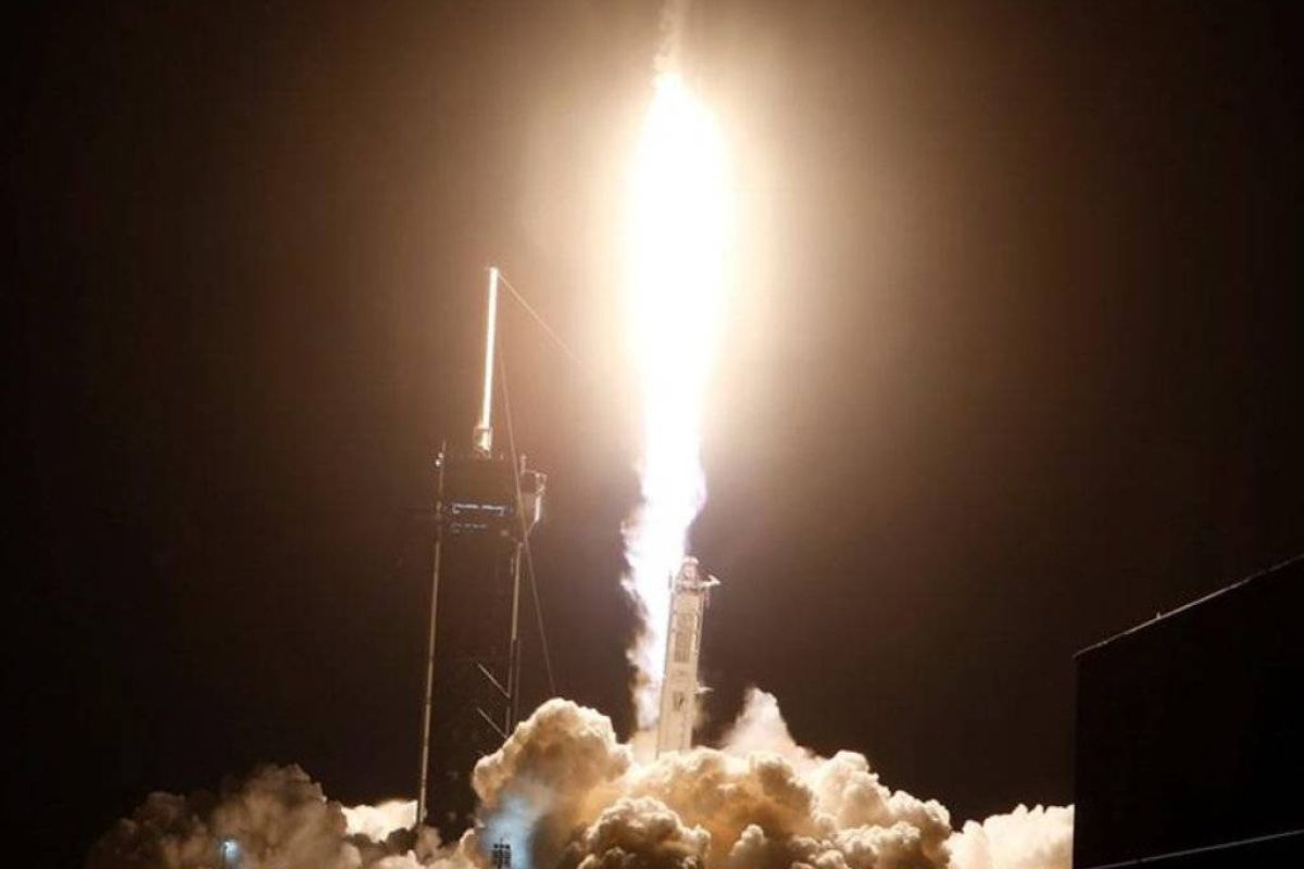 67180bba15e851cab6daeeedd496f128 XL 90b09fba