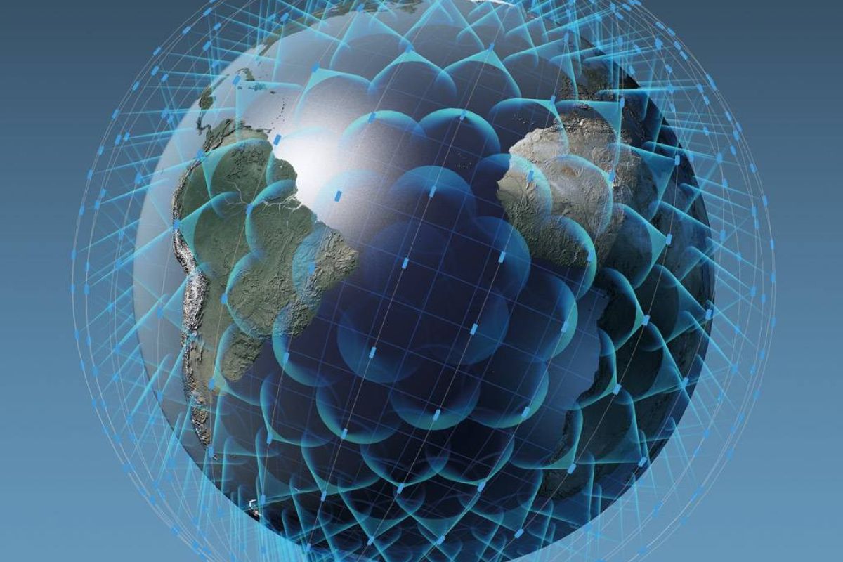 69515c533878150652a89dc0407bf094 XL 90ba63e1