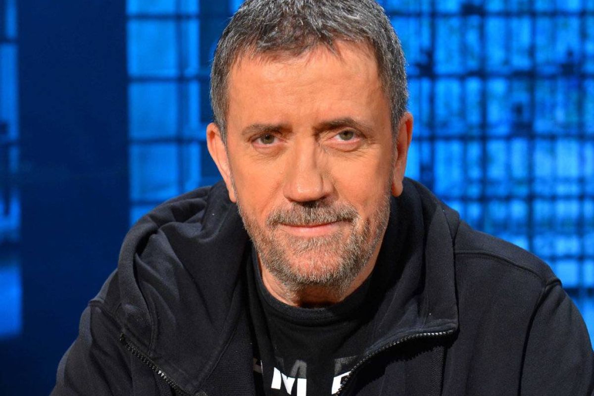 69ac11e514fe7043118ee11c90610e16 XL 9023b3e5