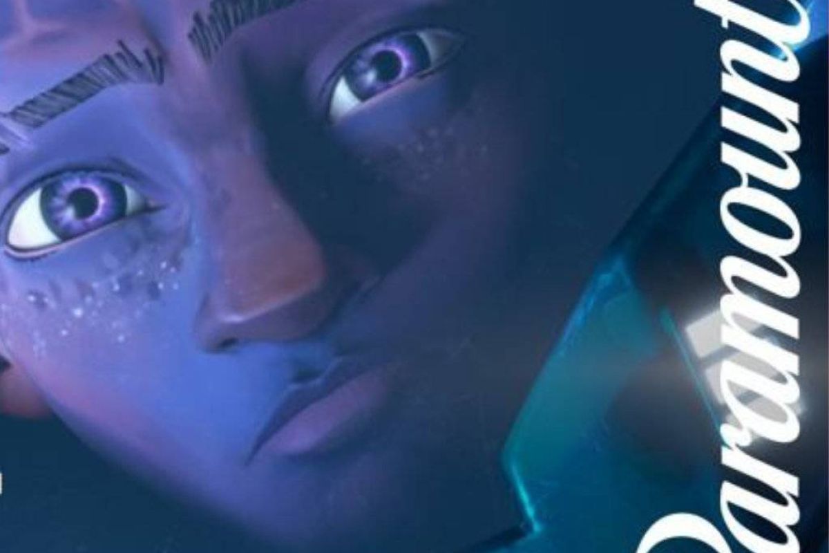 6a7c64d9c8aaa4233b9b9088e0ac8520 XL 9024e1e1