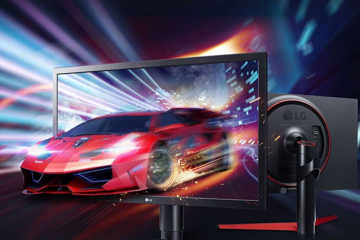 6a8053c5417f3ddf221fafaeeef3f563 XL 90750ab5