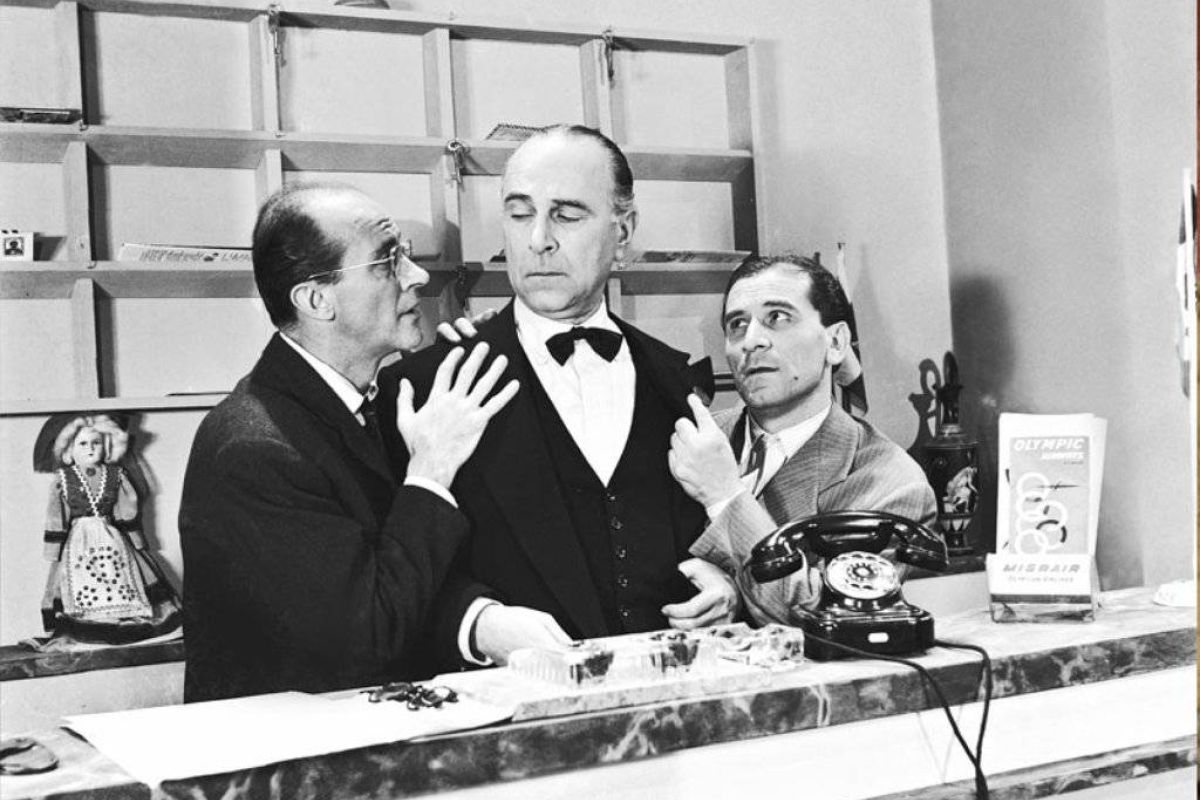 6b7d00482fb39a2027b88345ad374643 XL 904f7771