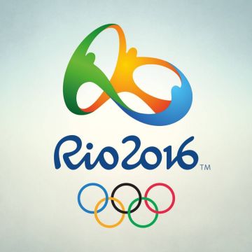 Απολαύστε τους Ολυμπιακούς Αγώνες στον OTE TV