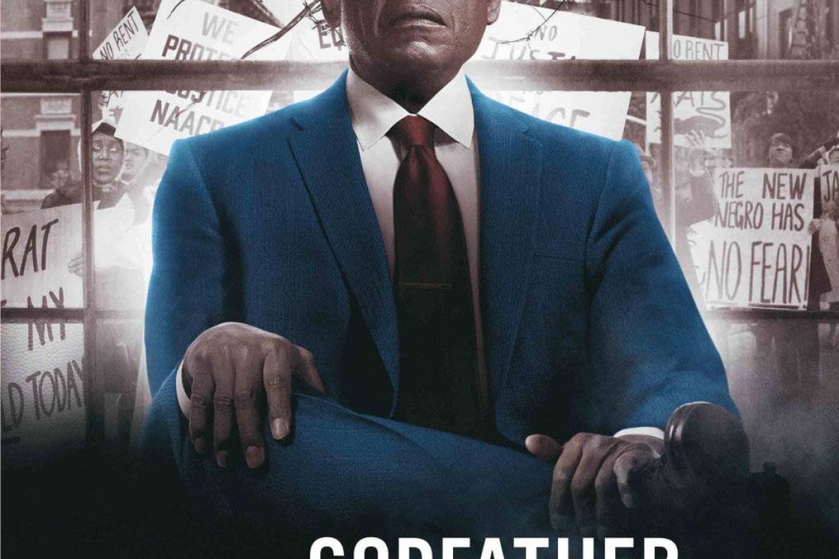 713b39b7db3c99fdba680465d6138d36 XL 902fdb7c