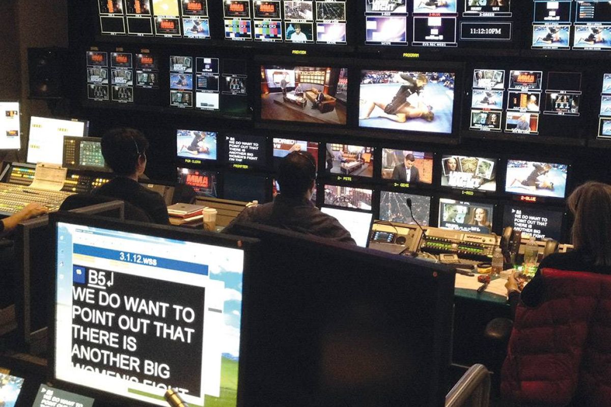 733d75668a4fe30c60a725a327a164e0 XL 90ff8d6a