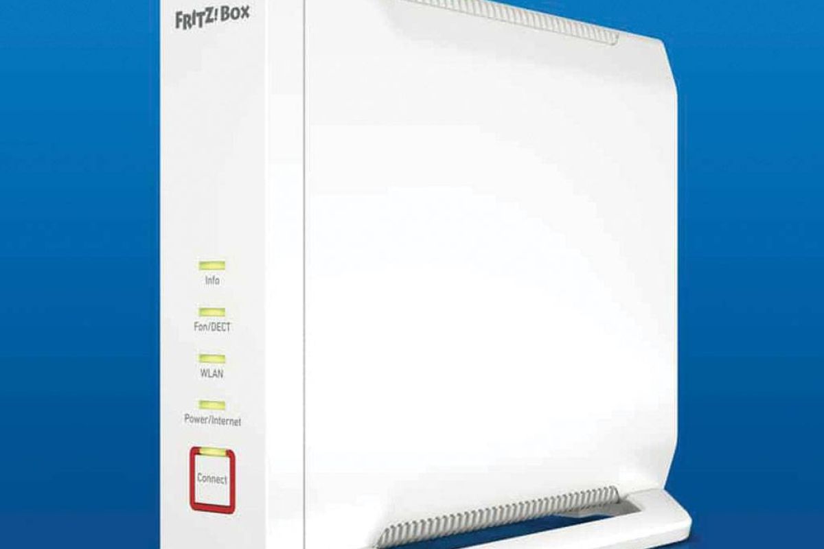 7571233567af637f1249dd627f34fa42 XL 90d569d8