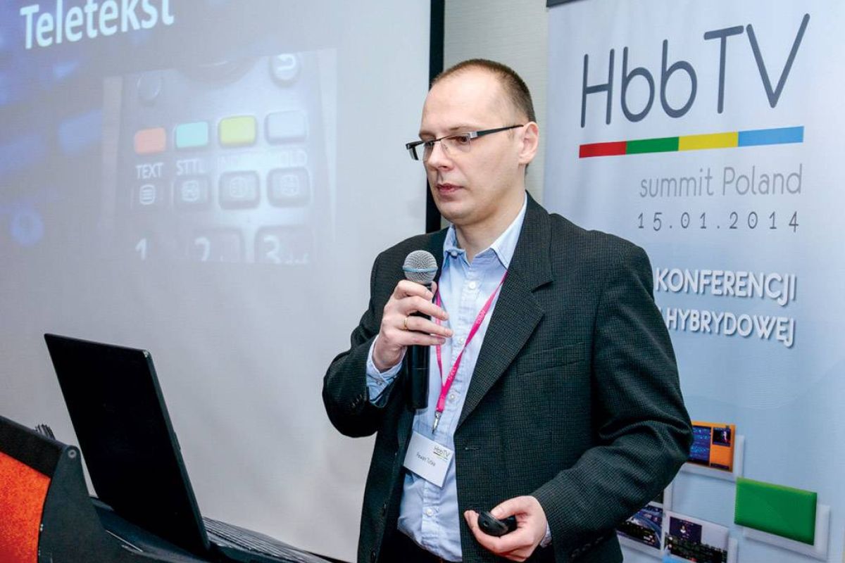 790589b905467135df31d64b52dc38d0 XL 90182a11