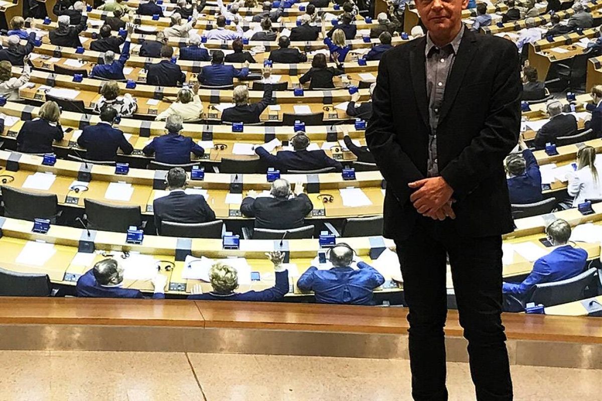 7e6b3da46d1ef41fac442e8b449ad8fc XL 90ce782c