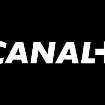 H SES και το Canal+ επεκτείνουν τη συνεργασία τους