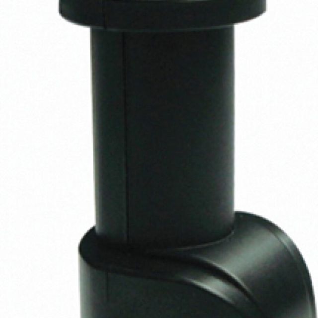 Νέα LNB στην την One Τrade