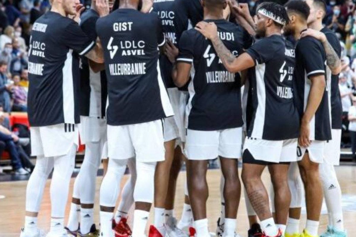 87ca1c4f67dff69bfd25cdf08875b7b7 XL 9004eab1