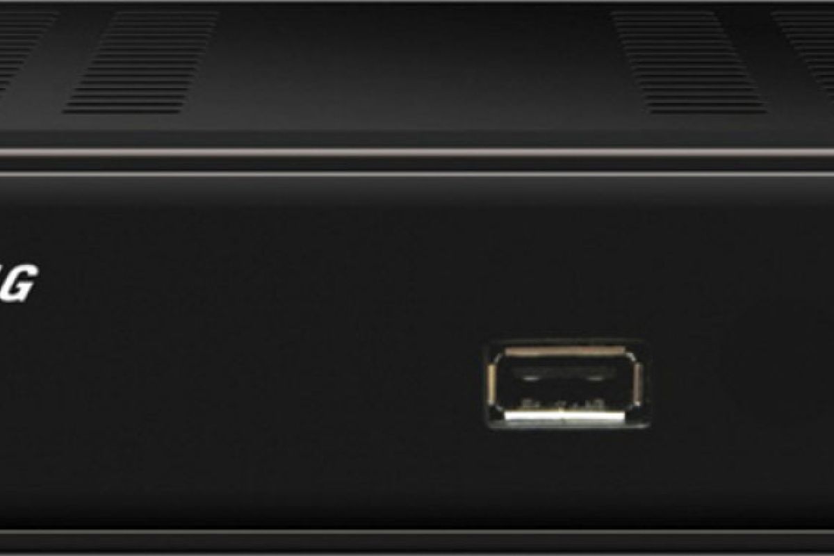 932b3f3e1cf57455c9e37caf7e59dca2 XL 90469a14