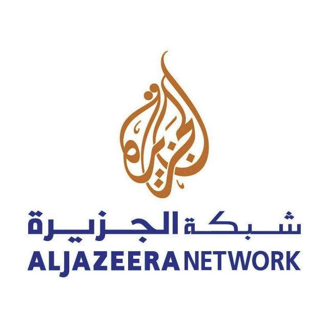 Αραβικό ενδιαφέρον για την είσοδο του Al Jazeera στην Ελλάδα