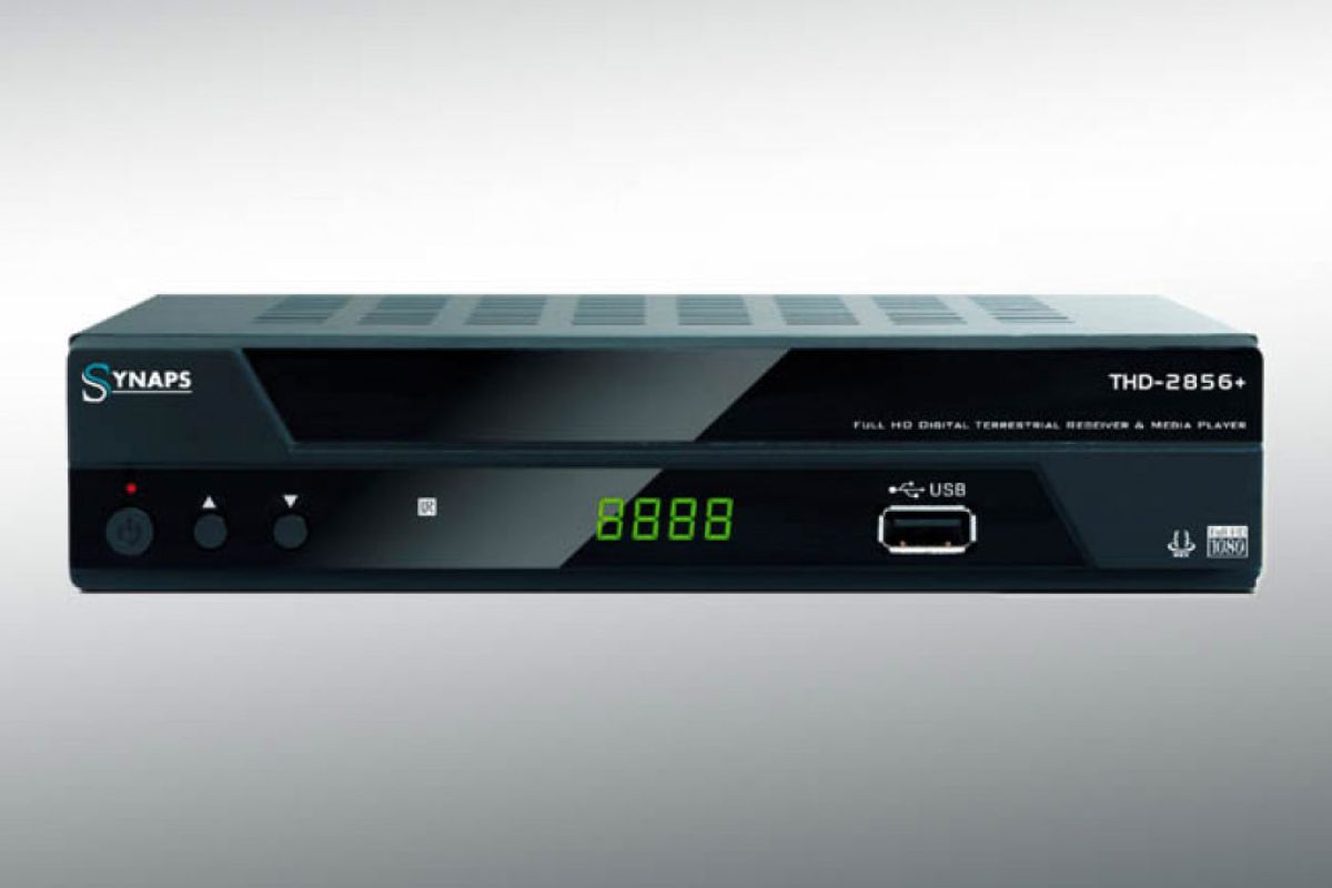 9a66dc56985e2f5f7def2f0d1f5e67f5 XL 905abb7d