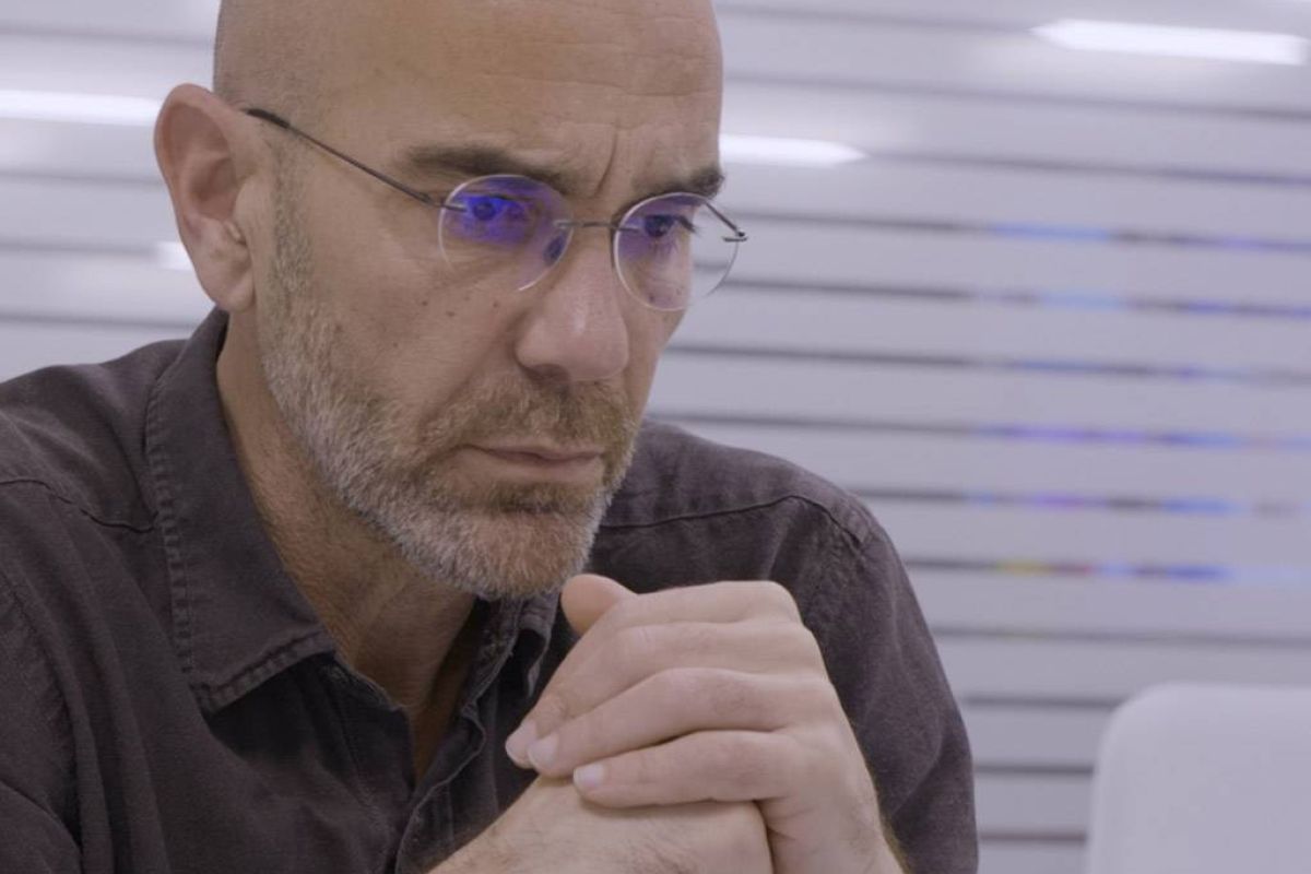 9a977ffa9f1e528acbac666da73a73c2 XL 90a22d9c