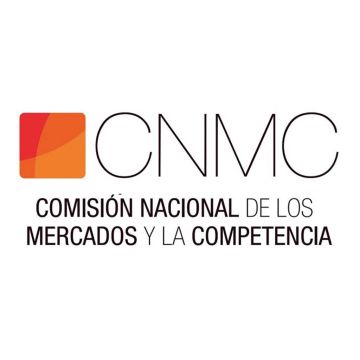 Πρόστιμα σε ισπανικούς τηλεοπτικούς οργανισμούς