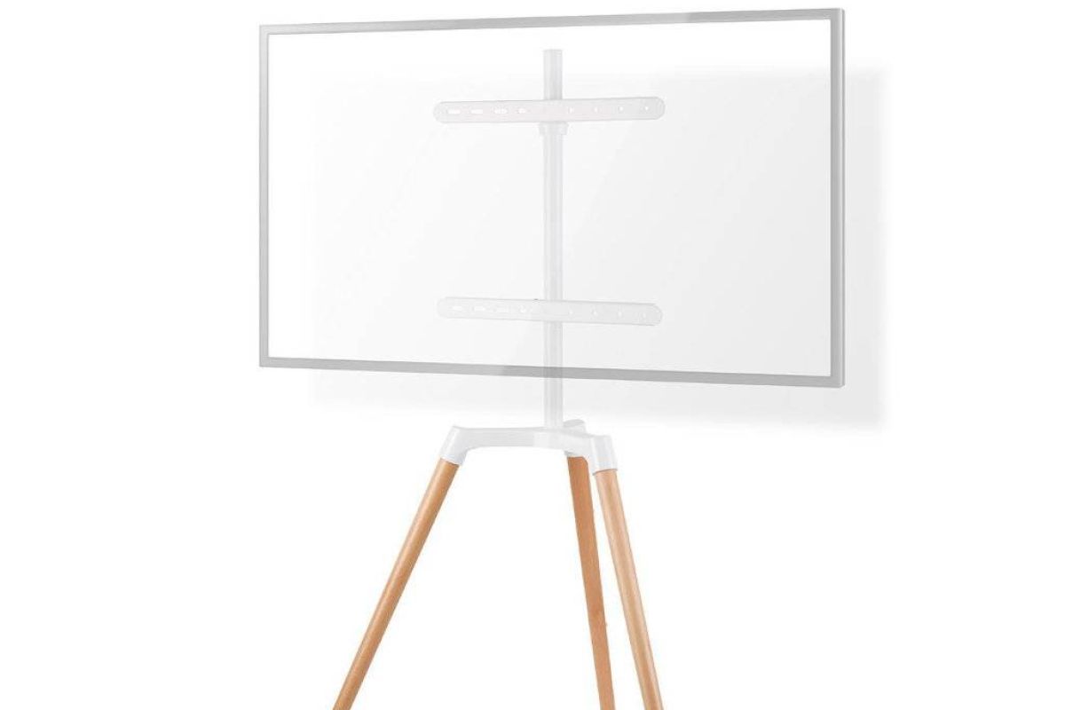 9b7eaea99aa9f689273e9cc94b4b9c58 XL 90274058