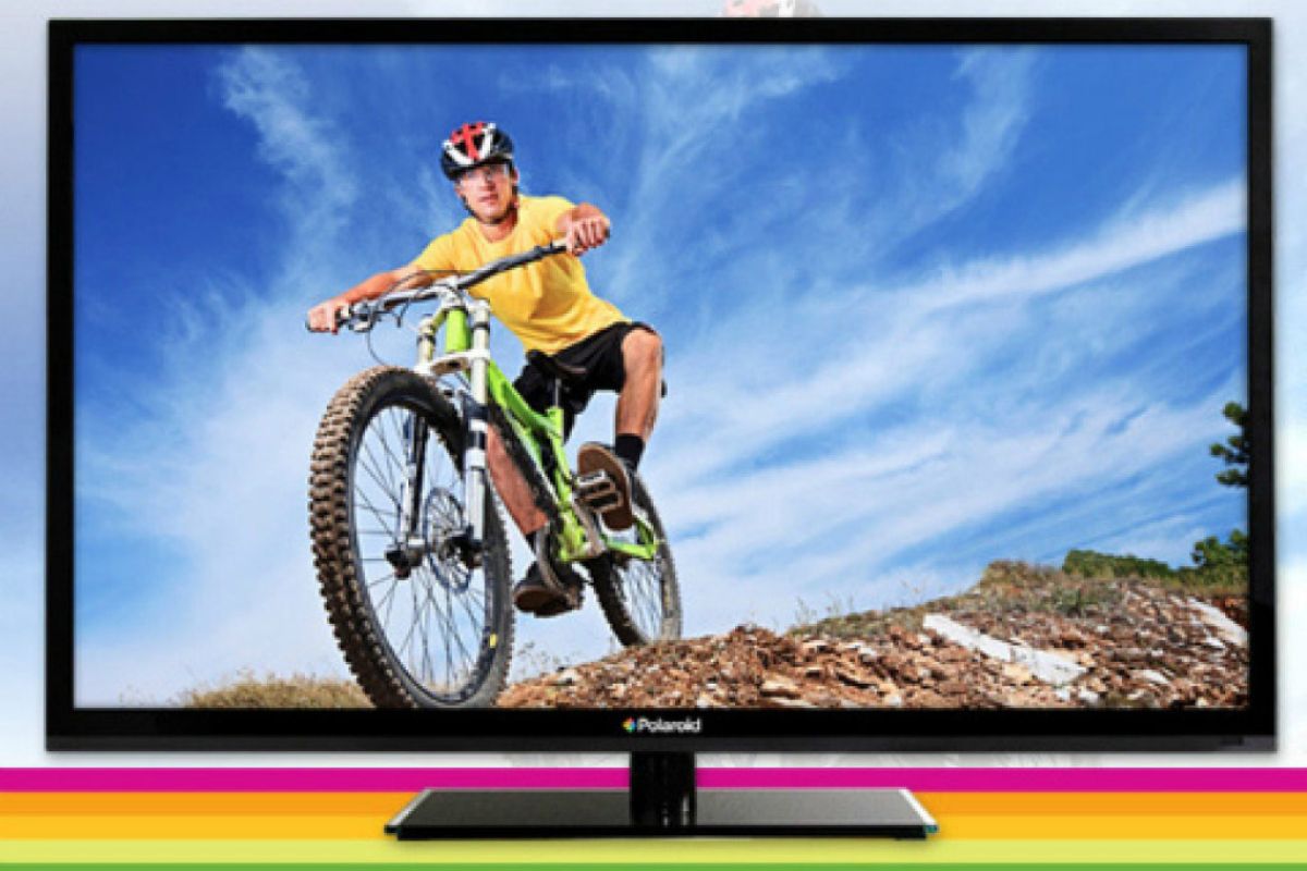 9c43080680d37654411f246864041403 XL 907157aa