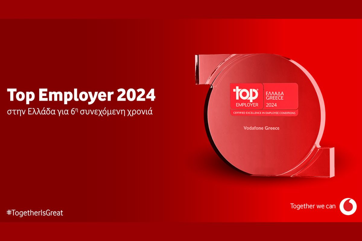 Untitled 1 121 903f1a99